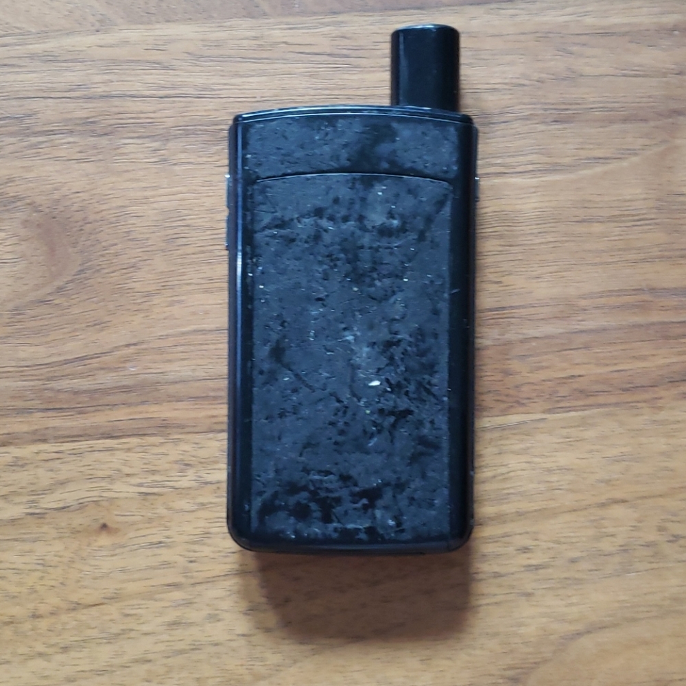 SIRIUS SATALITE RADIO - Picture 2 of 7